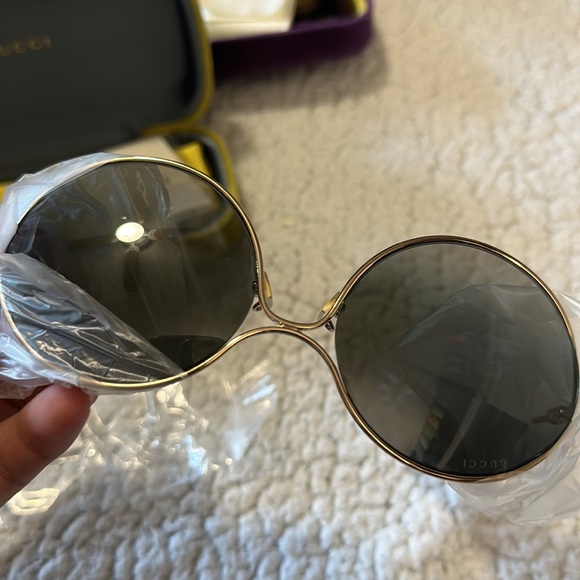 Gucci sunglasses - Picture 9 of 9